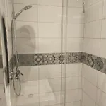 Cosystudio Centre Apartman Ajaccio