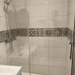 Cosystudio Centre Apartman