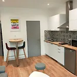 Cosystudio Centre *