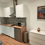 Apartman Cosystudio Centre