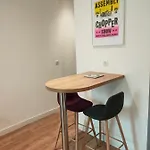 Cosystudio Centre