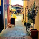 Apartman Cosystudio Centre *