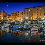 Cosystudio Centre Apartman Ajaccio