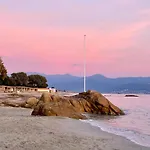 Cosystudio Centre * Ajaccio