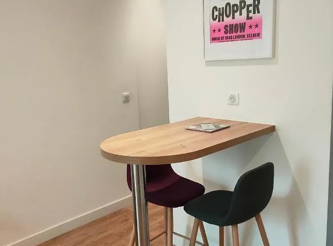Cosystudio Centre