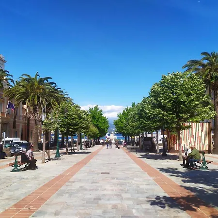 Apartament Cosystudio Centre