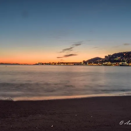 公寓 Cosystudio Centre