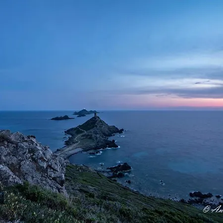 Cosystudio Centre 公寓 *