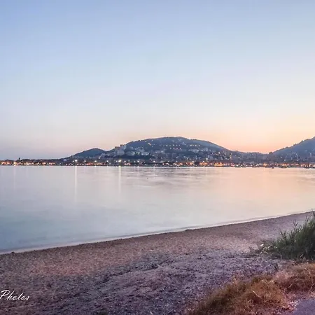 Cosystudio Centre Apartament