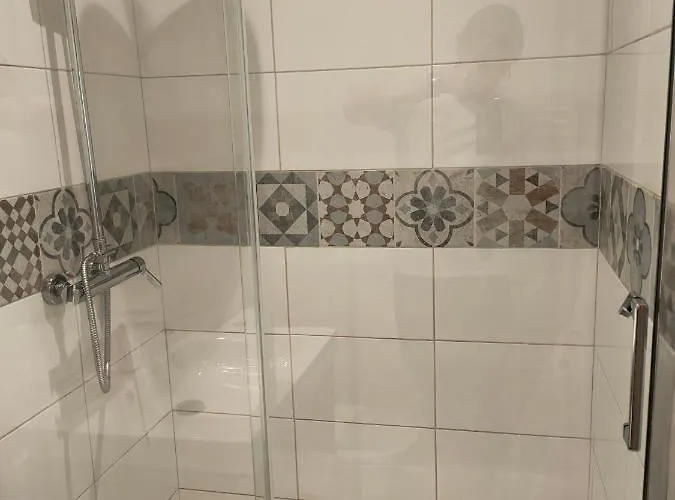 Cosystudio Centre Appartement