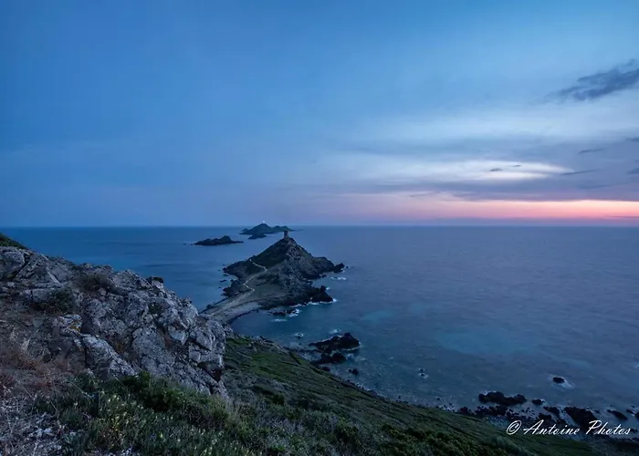 Cosystudio Centre Appartement *